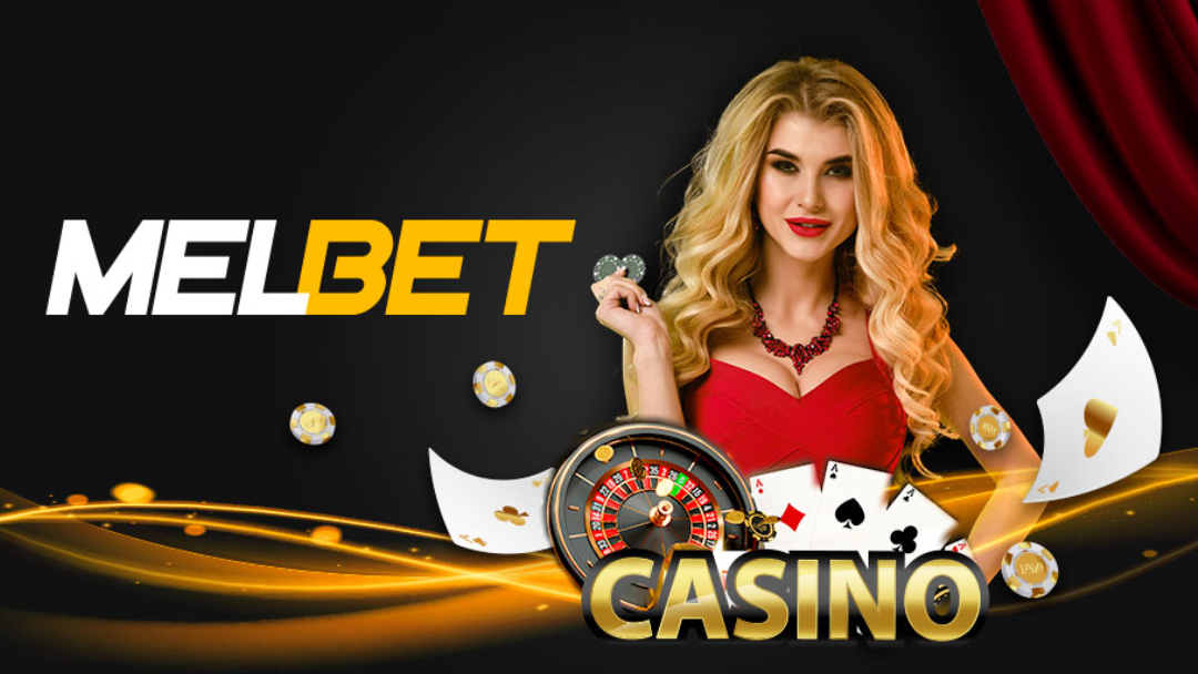 Sports Betting වලට හොදම MelBet වෙත ලියාපදිංචි වීමට මෙතන click කරන්න.
