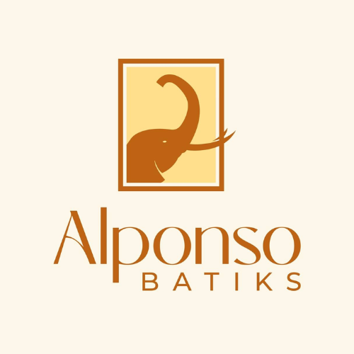 Alponso Batiks
