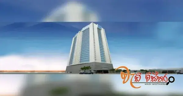 බදාදා දිනයේ සේවය ලබා ගැනීමට නොහැකි පිරිසට කම්කරු දෙපාර්තමේන්තුවෙන් නව දිනයන්