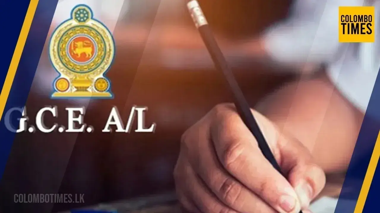 176,527 candidates qualify for university admission based on A/L results