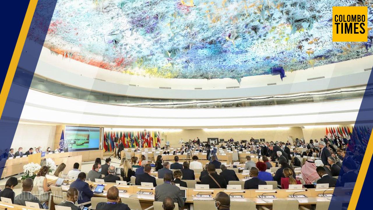 The International Labour Conference begins today