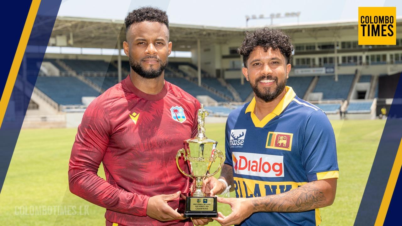 කාසියේ වාසිය කොදෙව්වන්ට