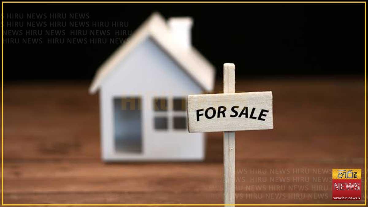 Tax exemptions outlined for residential property and vehicle sales