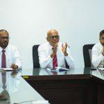 අපනයන කර්මාන්තවලට ප්‍රමුඛතා පදනම මත ඉන්ධන සැපයීමේ යාන්ත්‍රණයක්