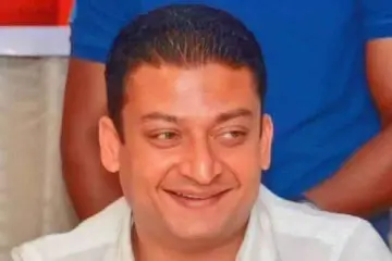 දූෂණයට ලක් වූ දරුවට කැත කතාවක් කිව්වට දිලුම් අමුණුගම පොලීසියට - දරුවට මොකුත් කිව්වේ නැහැයි උත්තර දෙයි [VIDEO]