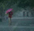 ප්‍රදේශ කිහිපයකට අදත් වැසි