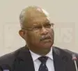 ශානි අබේසේකර නියෝජ්‍ය පොලිස්පති ධුරයට උසස් කෙරේ