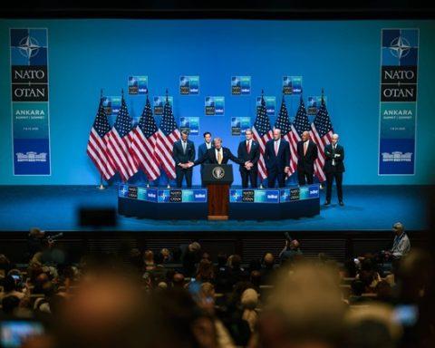 Why Washington’s “Ceasefire” With Iran Was Never Real Peace