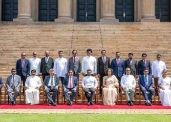බබා හම්බ වුණා! උපුල් ජෝශප් ප්‍රනාන්දුගේ ගුරුදා විග්‍රහය! VIDEO I Sri Lanka Latest News