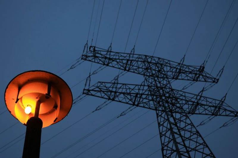 CA Sri Lanka’s public sector wing explores implications of new Electricity Acts and CEB restructuring