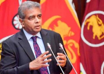 බලශක්ති අර්බූදයෙන් රට ගොඩගන්න හැටි හොයන්න සජිත් විශේෂඥයන්ගේ කමිටුවක් පත්කළා! අනුර බලශක්ති ආර්ථිකය සංවර්ධනය පිළිබඳ විශේෂ කමිටුවක් පත්කරලා ඒකෙ සභාපතිකම ඩිජිටල් උපදේශක හාන්ස් විජේසූරියට දීලා! I Sri Lanka Latest News