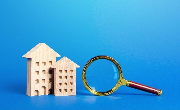 Former Civil Defence Chief Accountant Held Over Rs 4.4 Mn Illicit Assets Probe