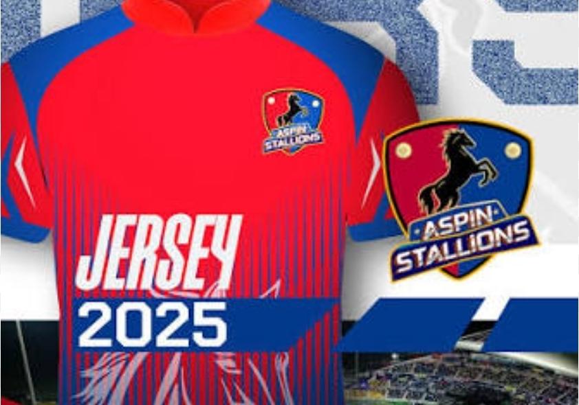 Fixing attempt in Abu Dhabi T10: International Cricketer suspended