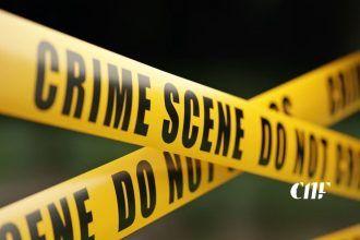 බණ්ඩාරගමදී හිටපු බන්ධනාගාර නිලධාරියෙකු ඝාතනය කිරීමේ සිදුවීමේ වැඩිදුර තොරතුරු අනාවරණය වෙයි!