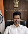 Superstar Vijay’s Child Victims