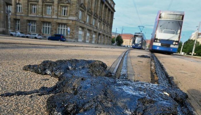 Germany: June heat wave linked to 5,000 excess deaths