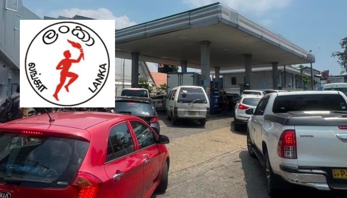 ‎CPC warns legal action against fuel stations violating guidelines