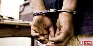 ජින්තුපිටියේ වෙඩිල්ලේ වෙඩික්කරුවෙක් උඩවලවෙන් මාට්ටු