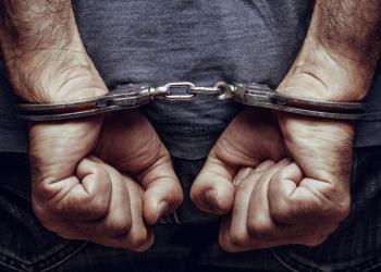 ලස්සන බෝඹුරු ඇල්ලේදී ජර්මන් තරුණියකට ත්‍රීවීල් රියැදුරකුගෙන් කැත වැඩක්! I Sri Lanka Latest News