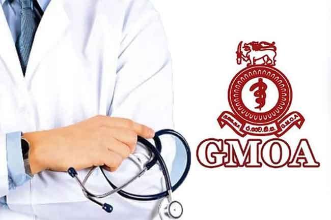 Emergency GMOA meeting over transfer issues