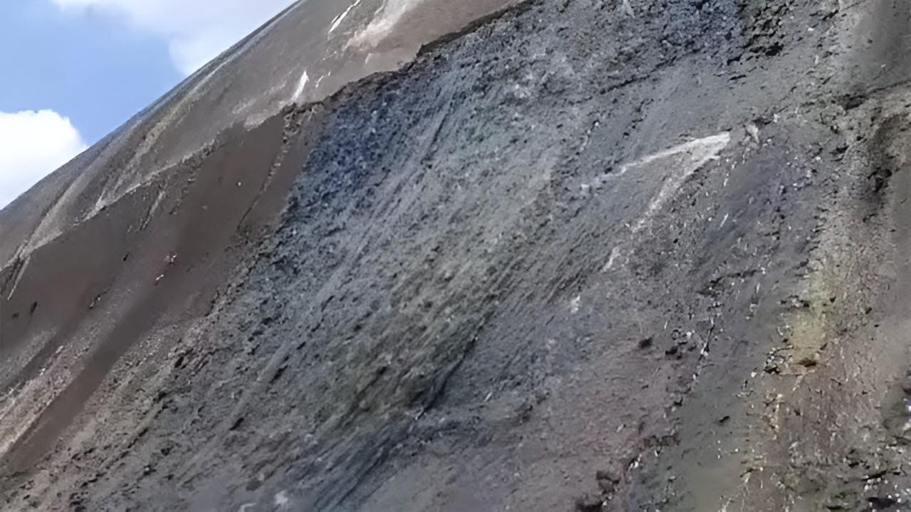 Rehabilitation of Kala Wewa spillway to begin tomorrow