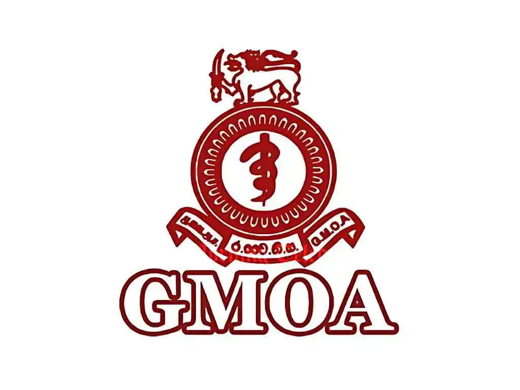 GMOA strike ends
