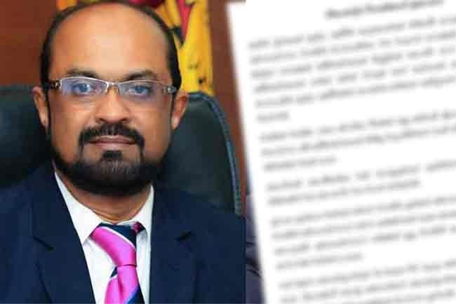 Opposition responds to Energy Minister’s resignation over coal issue