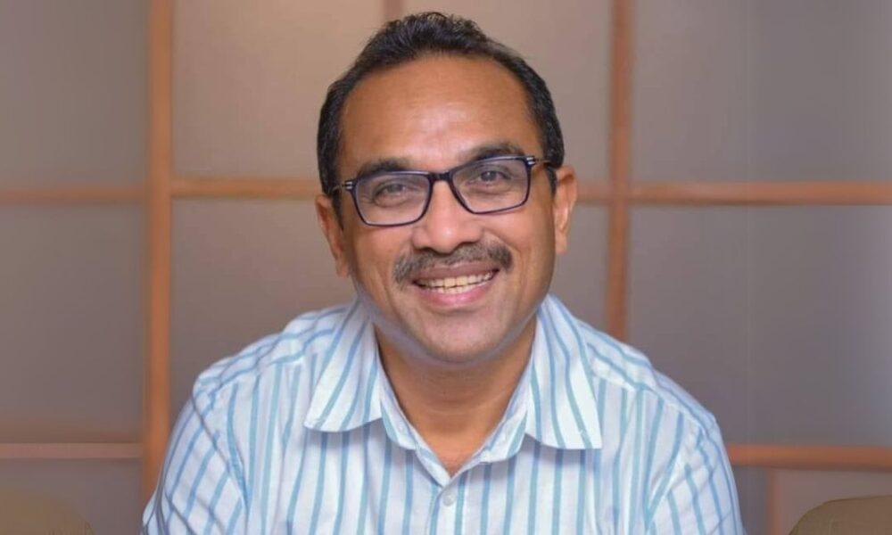 බාල ගල් අඟුරුවලින් රජයට පාඩුවක් නෑ, පාඩුව සමාගමටයි – බිමල් රත්නායක