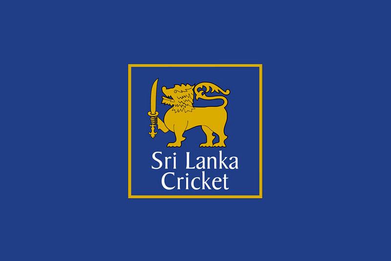 Sri Lanka names 18-man squad for T20I series against Pakistan
