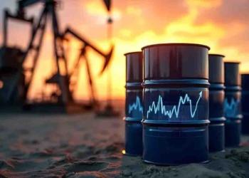 ට්‍රම්ප් කරපු වැඩෙන් බොරතෙල් බැරලය ආයෙත් ඩොලර් 100 පන්නයි! I Sri Lanka Latest News