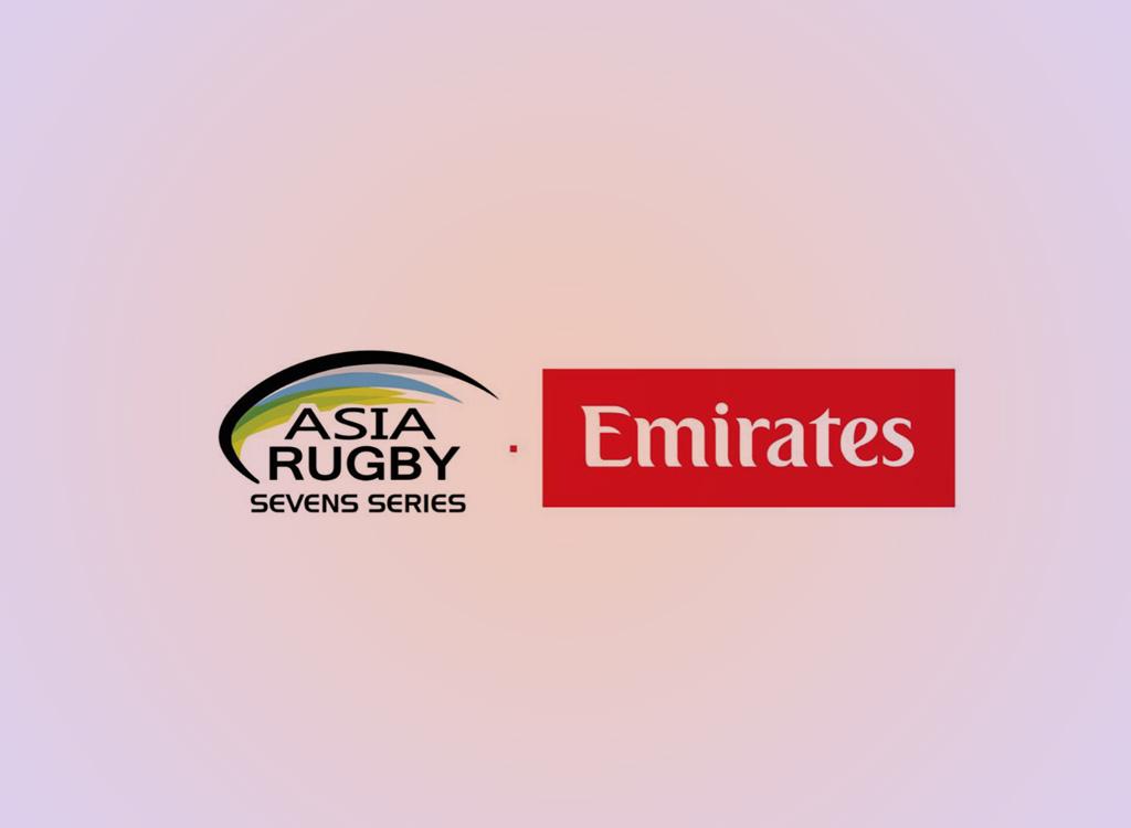 Colombo gears up for Asian Sevens Series