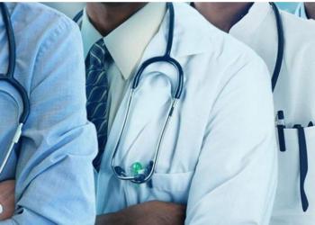 දොස්තරලා අඩිය පස්සට ගනී! I Sri Lanka Latest News