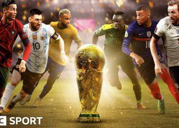 යුද්ධය අස්සේ ඉරානයයි අමෙරිකාවයි ලොකු තරගයක් තියන්නයි යන්නේ!  I Sri Lanka Latest News