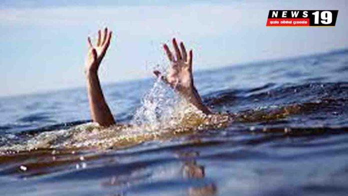 දැදුරුඔයේ ගිලීමෙන් මියගිය ගණන 6ක් දක්වා ඉහළට