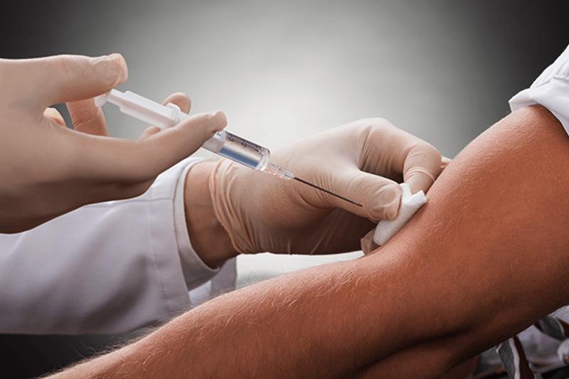 Kumudesh questions lab test that led to ondansetron vaccine’s suspension