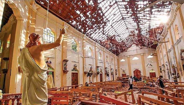 Terror’s autopsy and a tale of two citizenries