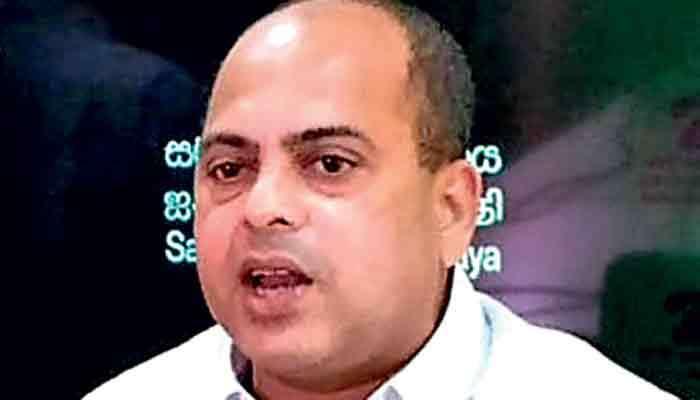 Parliament SOC orders full loss assessment on 19 substandard coal shipments