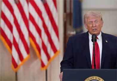 ඉරාන ශිෂ්ටාචාරය අවසන් කරනවා !