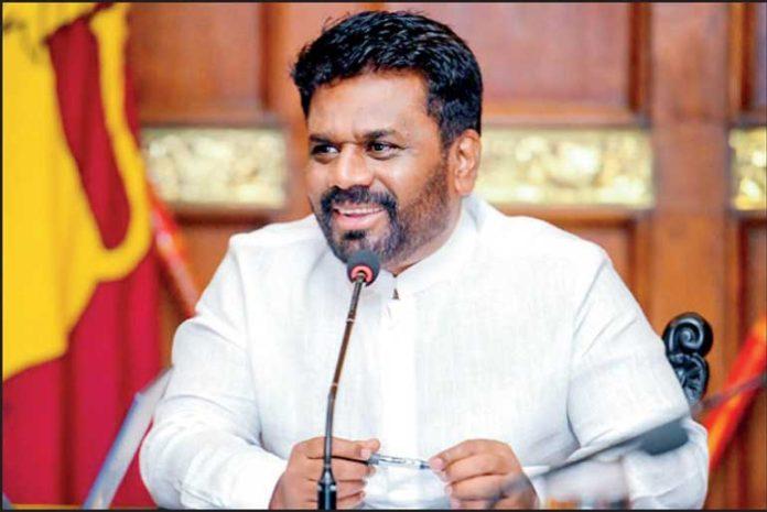 President: Iranian Vessel Bushehr Crew to Disembark in Colombo, Ship to Trincomalee