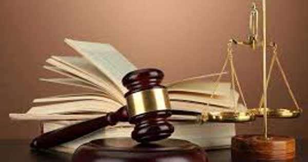 2020 එල්.පී.එල් ක්‍රිකට් පාවාදීමට අධිකරණය දුන් නියෝගය