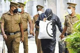 ද්‍රෝණි බඩුත් එක්ක මාට්ටු