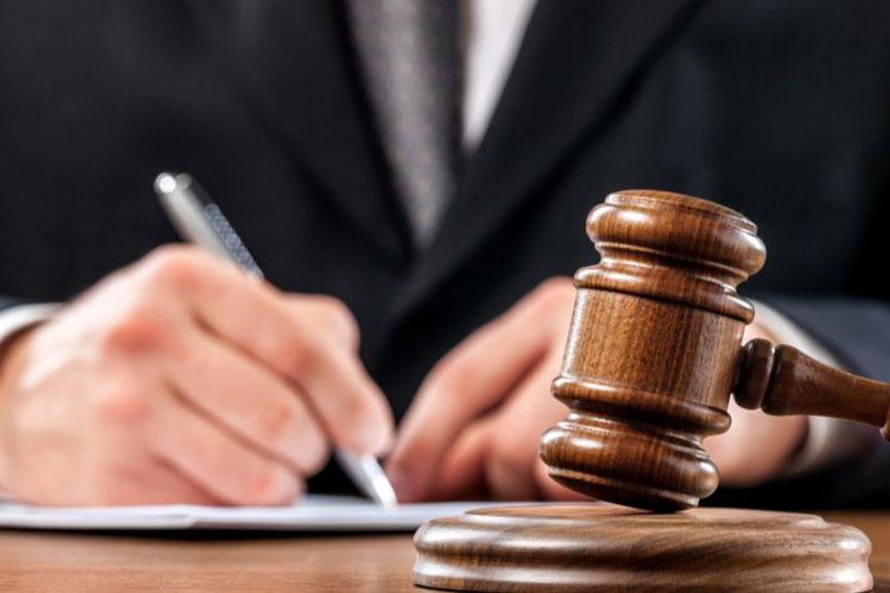 Ex-employee ordered to pay Rs. 50 M compensation for selling production secrets