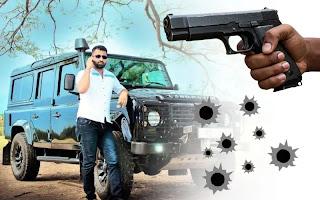 කජ්ජා ඝාතනය නොමිලේ සිදුකළ කොන්ත්‍රාත්තුවක්.. ප්‍රභල දේශපාලන බලපෑමක් මත සිදුවූවක්?