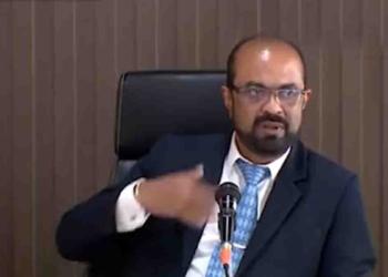 කුමාර ජයකොඩිගේ නඩුව ජුනි 17 විභාගයට ගන්න තීන්දු කරයි! I Sri Lanka Latest News
