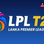 2025 LPL ඉතිහාසයේ වෙනසක්