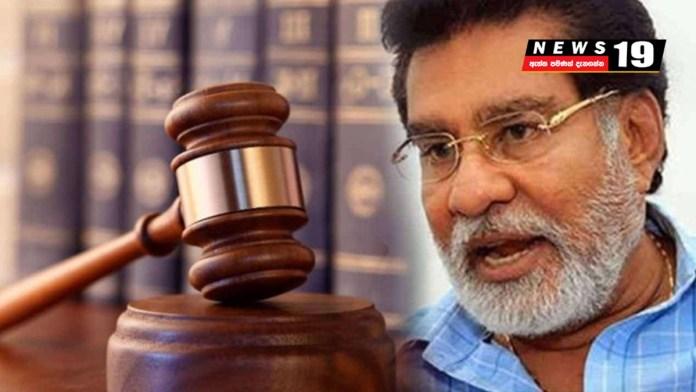 මර්වින් වසර 2ට මිලියන ගාණක වත්කම් උපයලා: රිතූ අකර්ශාටත් සල්ලි ගෙවලා
