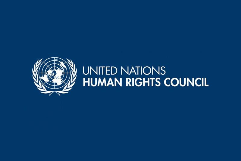 UNHRC adopts resolution without a vote to promote accountability, human rights in Sri Lanka