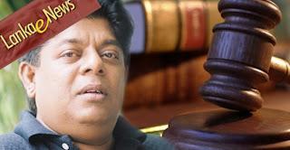 lank E news කතෘ සදරුවන් සේනාධීර කටුනායකදී අත්අඩංගුවට ගනී...