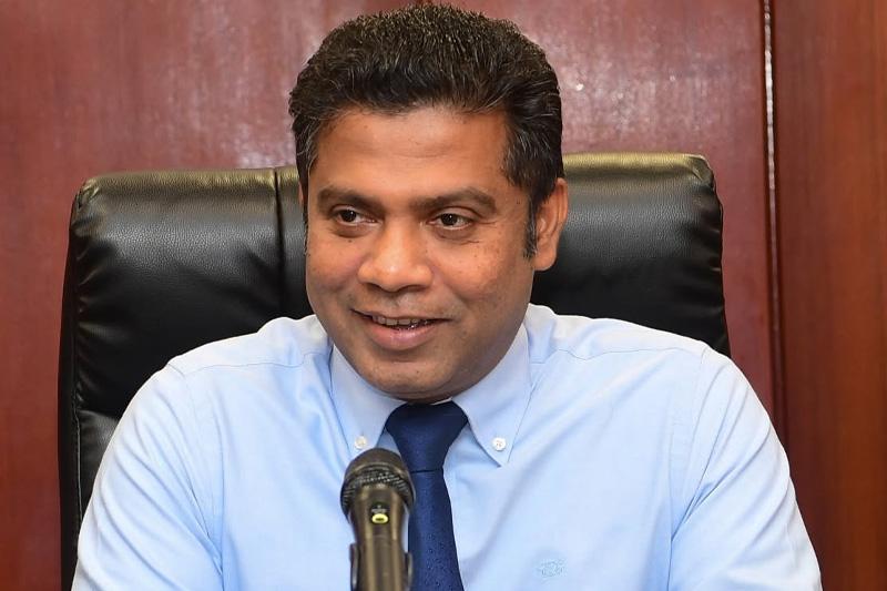 Govt mulls merging EPF, ETF under one tripartite structure