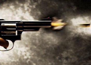 කළුතරදී වෙඩි තියයි! සජබ අපේක්ෂකයා අනූනවයෙන් බේරෙයි! I Sri Lanka Latest News